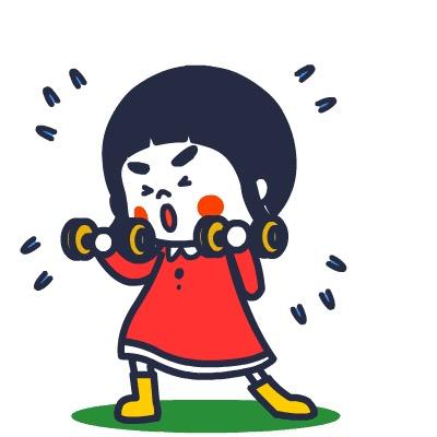 万花谷的小鱼鱼头像
