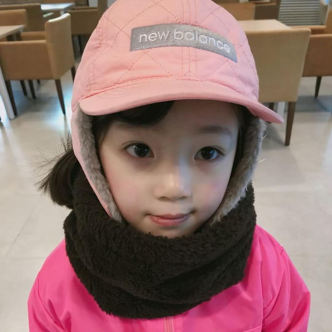 不是米饼_