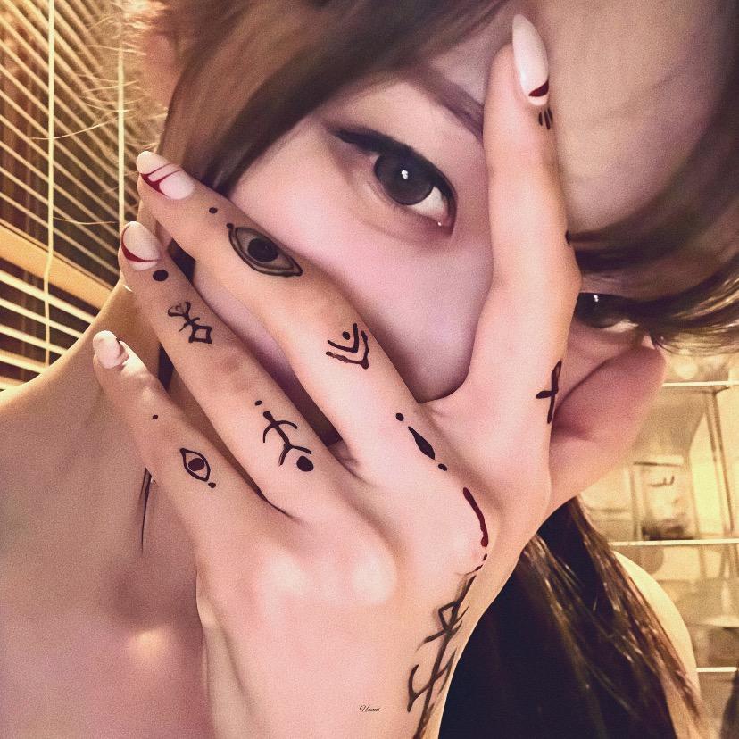 程意Zoe