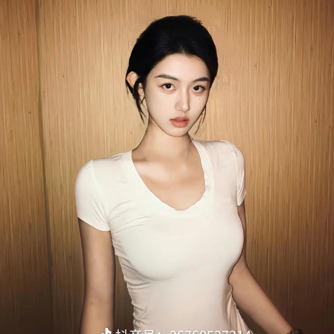 $