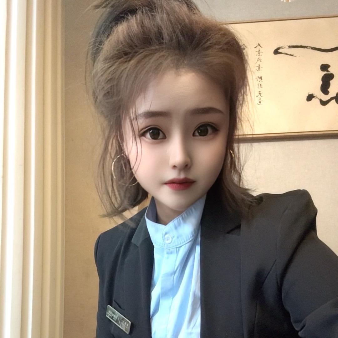 李凉子