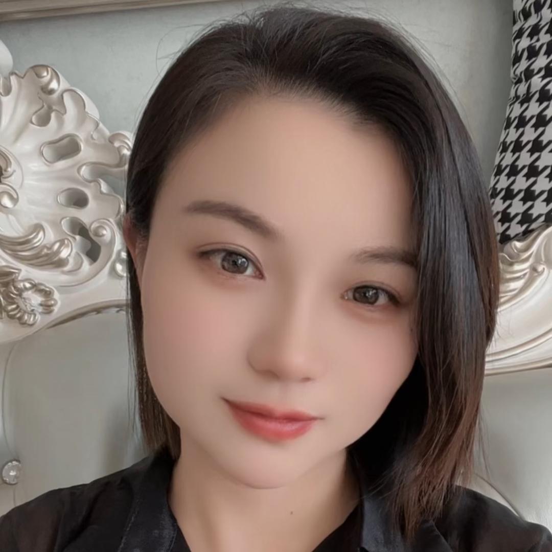 九零农人郭慧莹