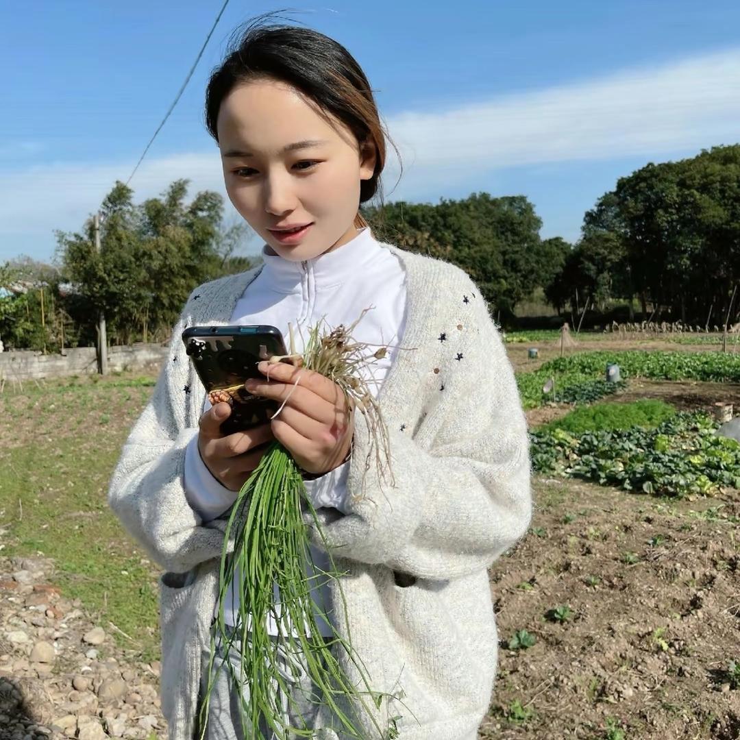 架子工夫妻