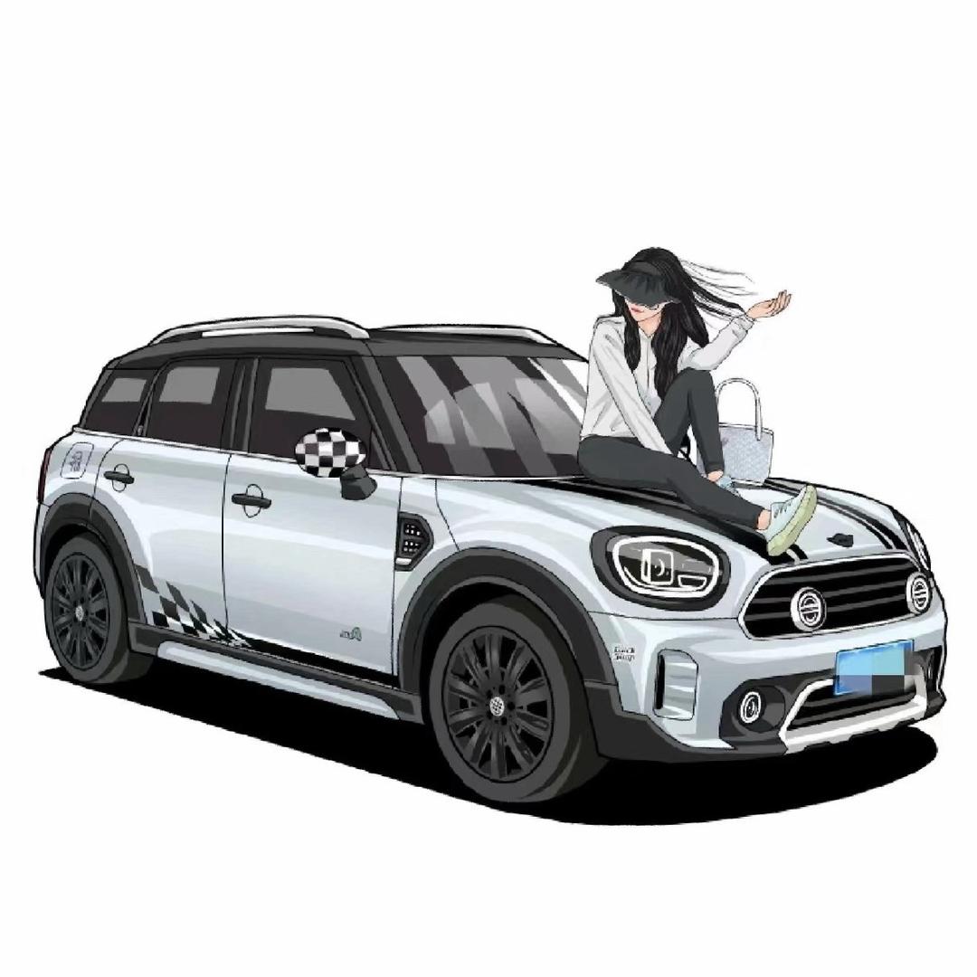@云申汽车销售中心