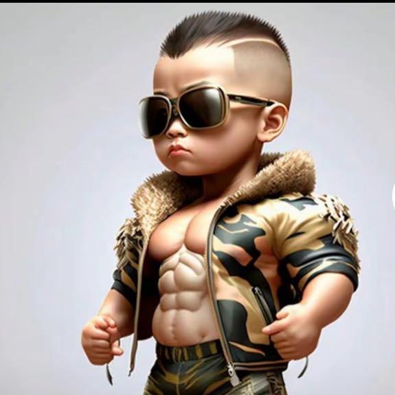 @济南府 🐲大军🐲。 🕉