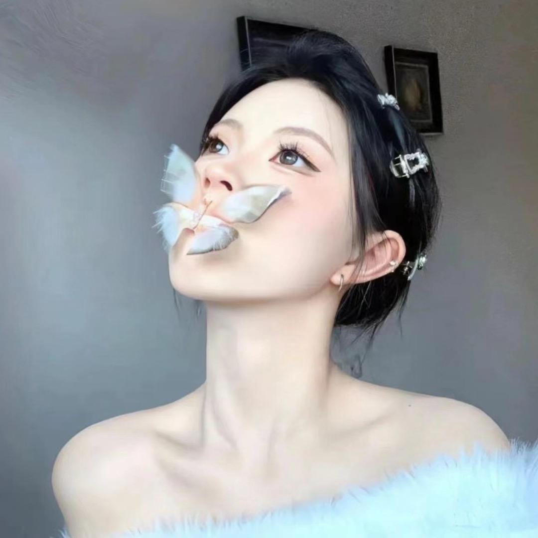关你什么柿