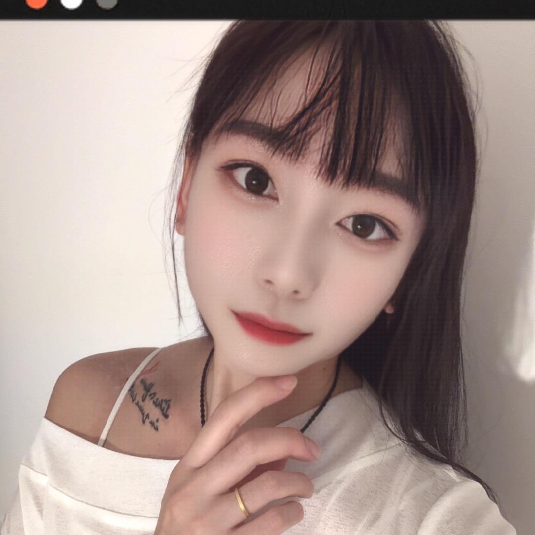 @㞮孞（chuxin）