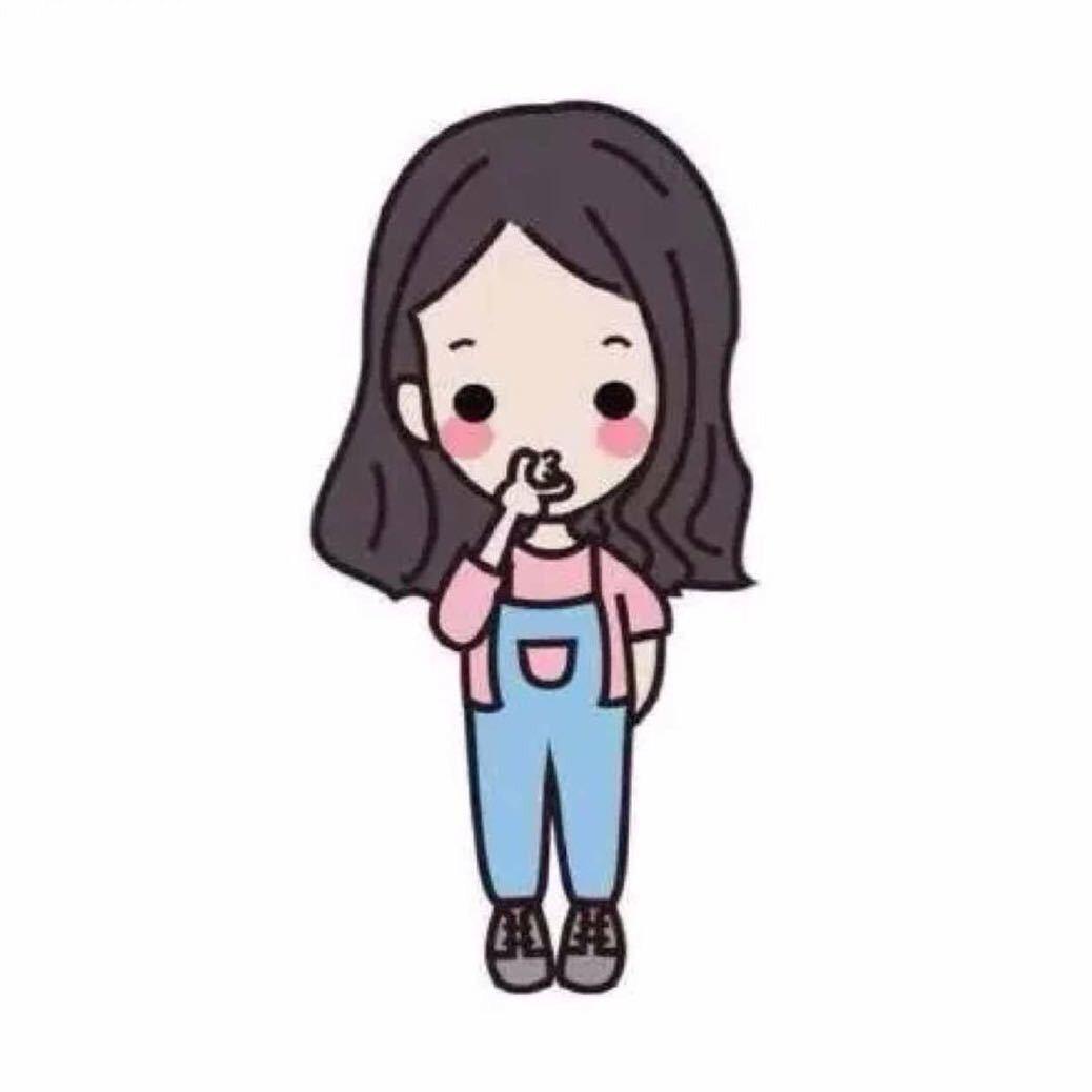 丸子米奇麻麻