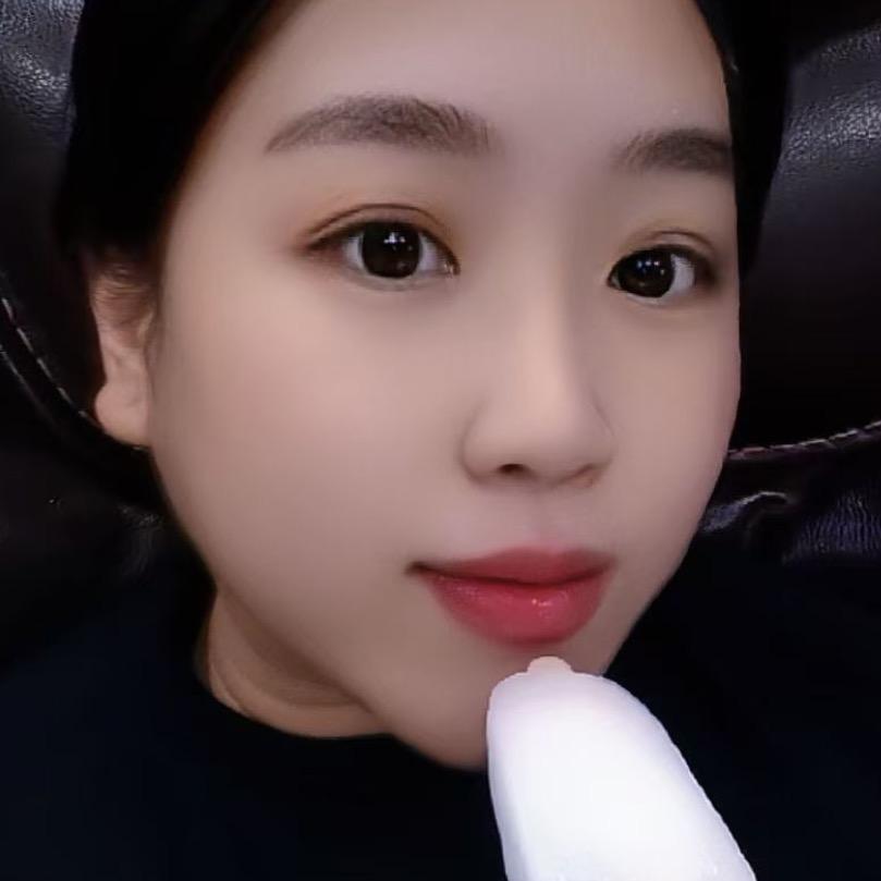 小肚吃不胖
