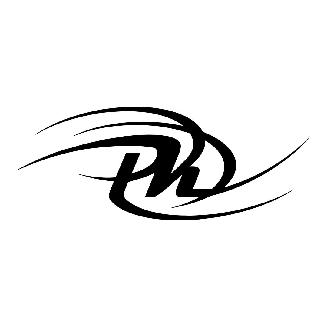 PAIKI线上商店