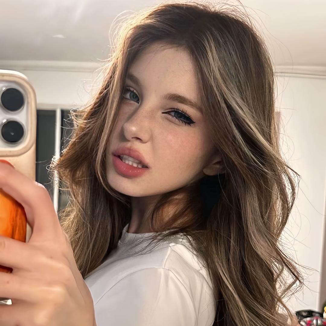 露西lucy🍀