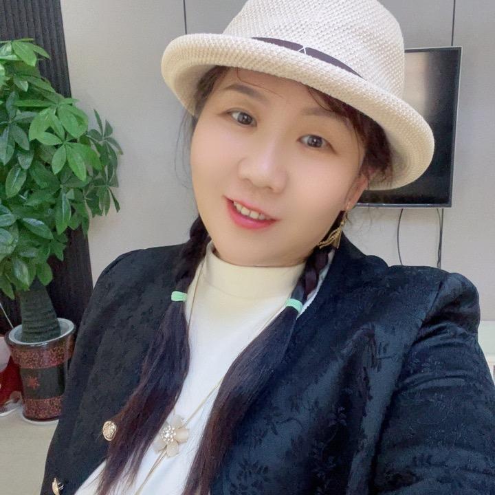 淅川康宁母婴月子会所王香芬❤️