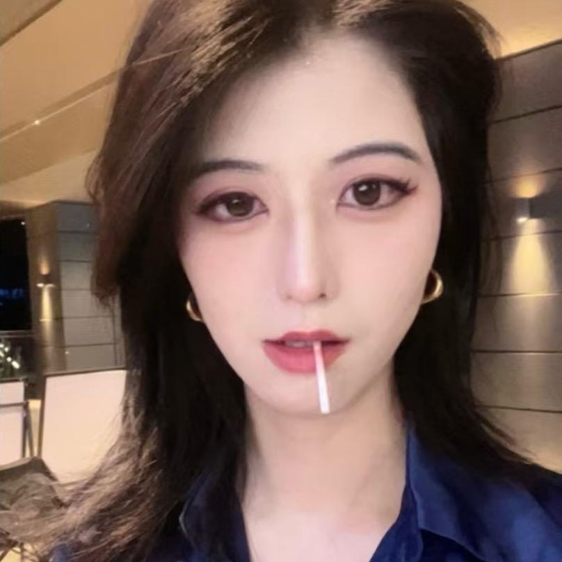 猪猪的🐢像只狗