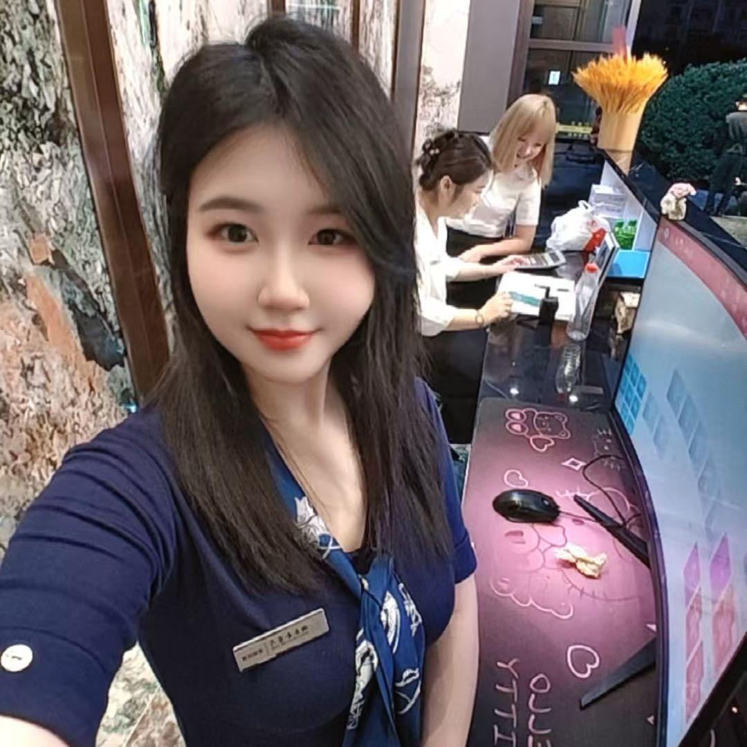 潮乐ʸᵘᵉ会客厅