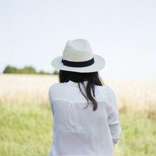 ꧔ꦿ᭄随ᝰᩚ訫💕꧔ꦿ᭄