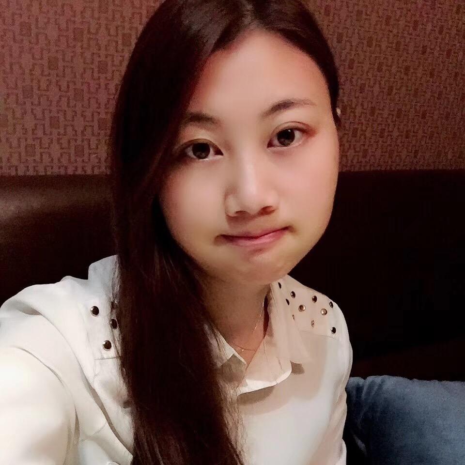肉肉麻麻👪