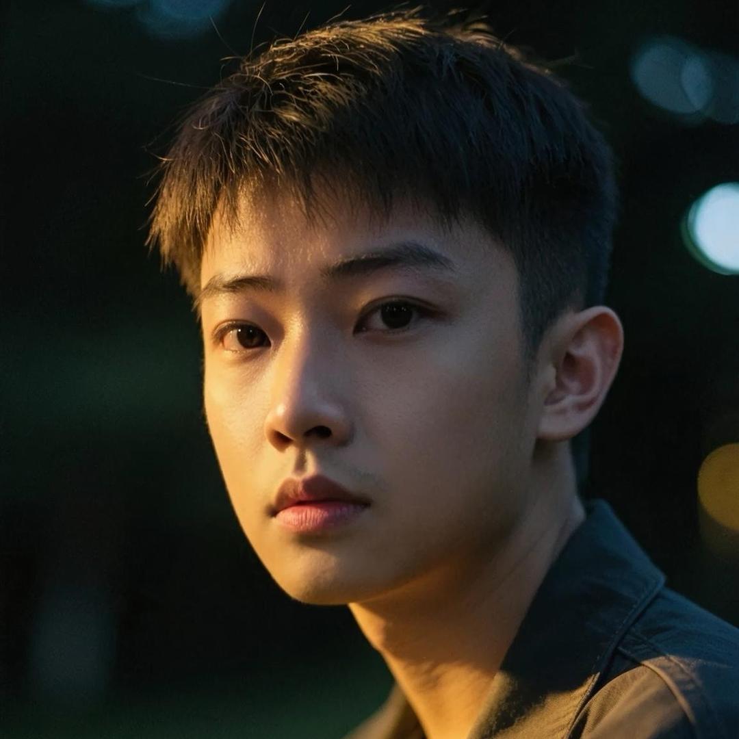 ㅤ     ㅤ顾