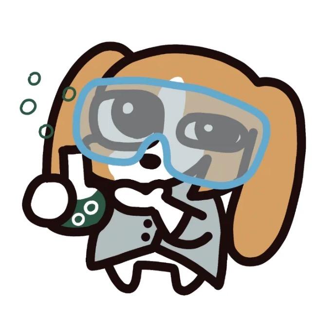 板烧鸡腿堡