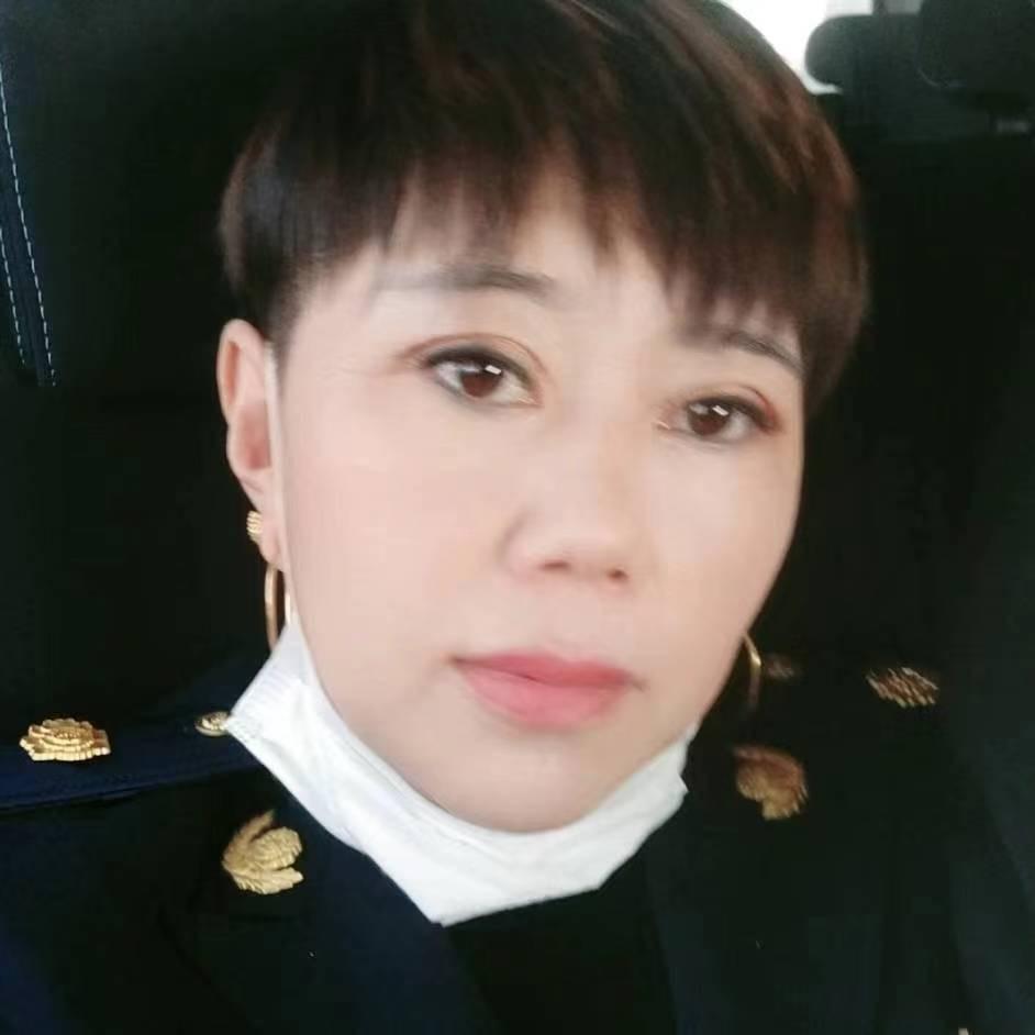 啊六～勿连赞，拒私聊，谢谢。