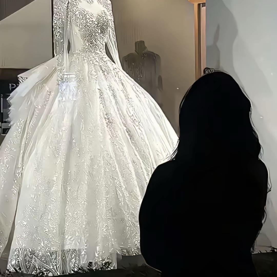 是小刘呀✨