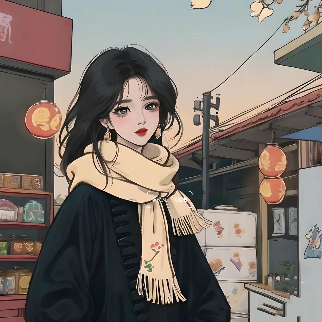 ✨ 贝北北