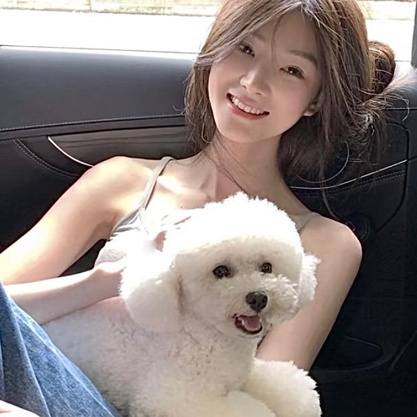椰椰
