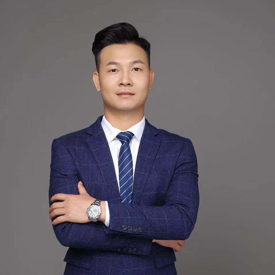 肇庆谢公子探房局