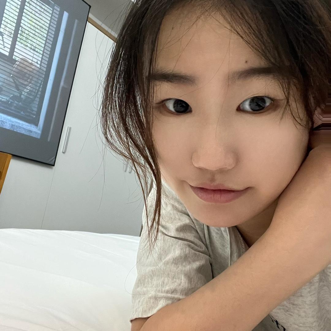 一只小羊阿🐑