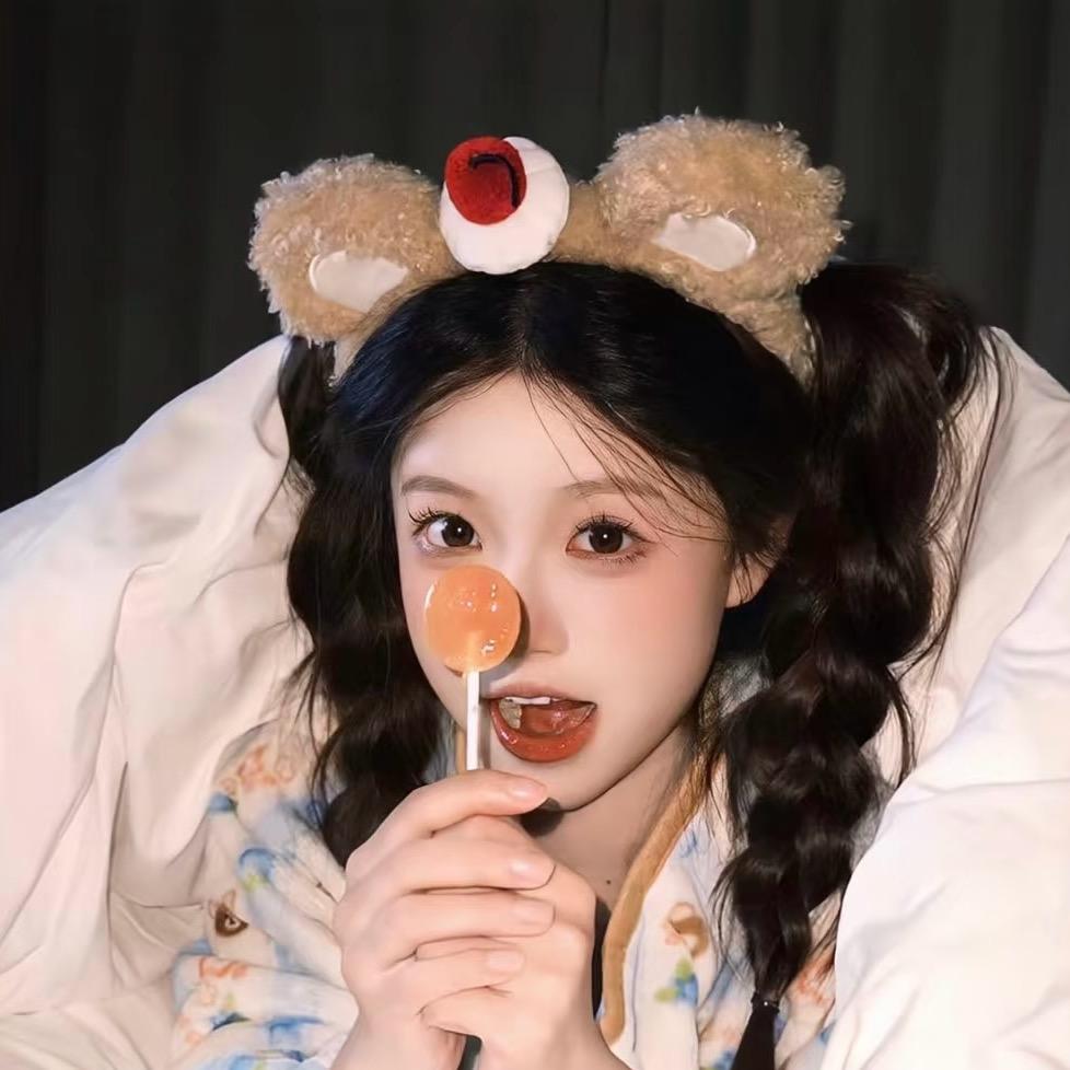 西北煤矿安置