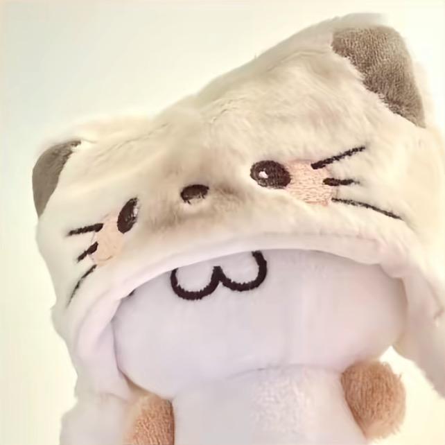 冷漠有洁癖的少爷对挑着粪担的我一见钟情