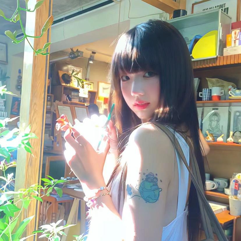 一挨枕头就睡着