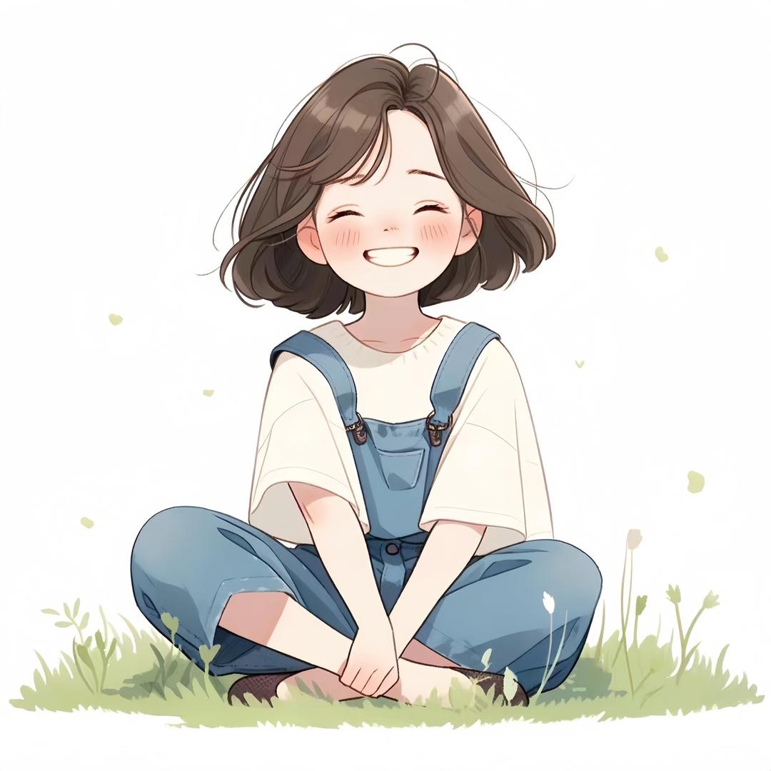 孔孔？