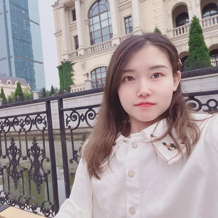 小月手机维修换屏（哈尔滨）