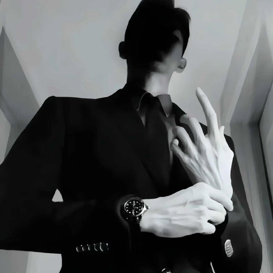 壹号桌球俱乐部张乾(恒安新区店)