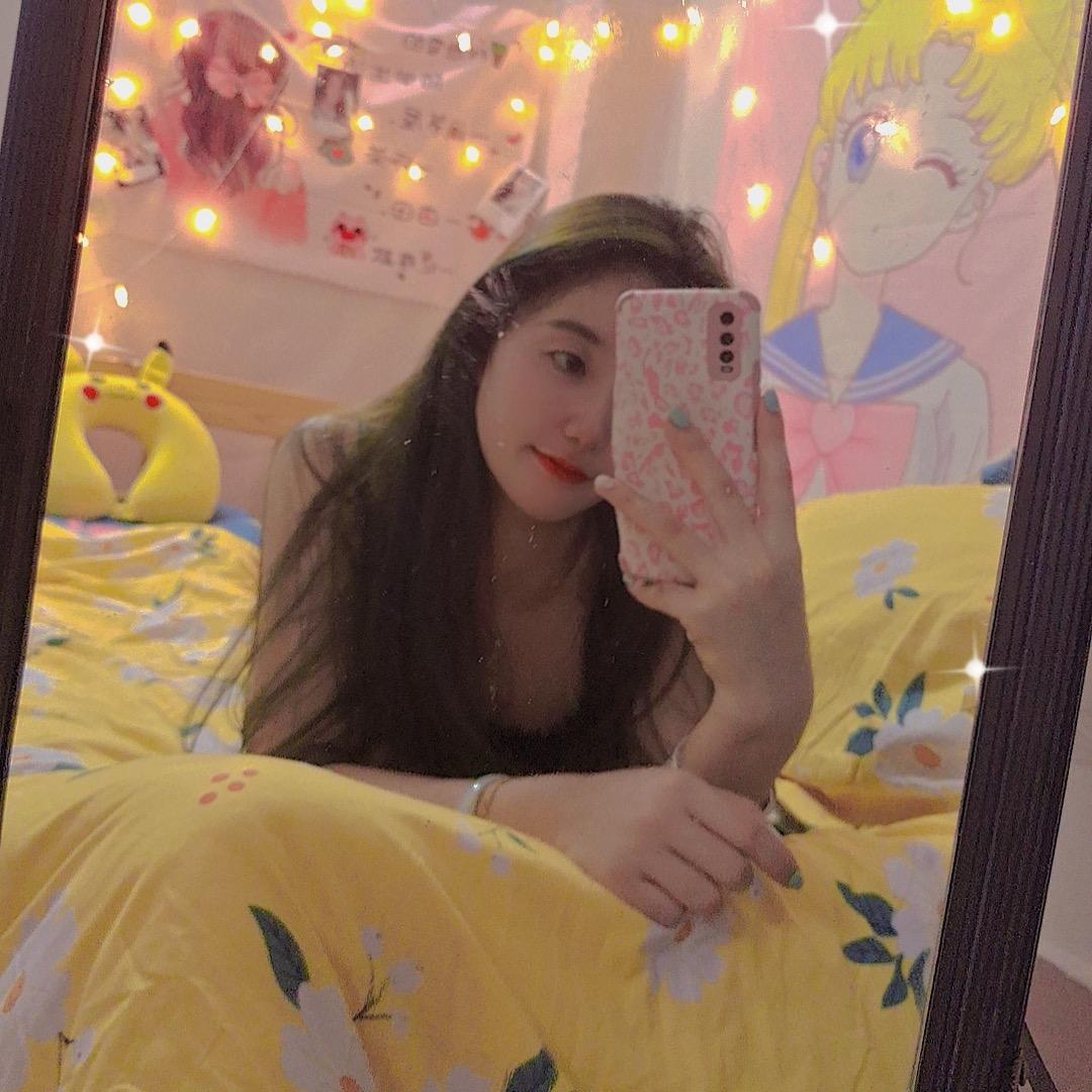 唯爱