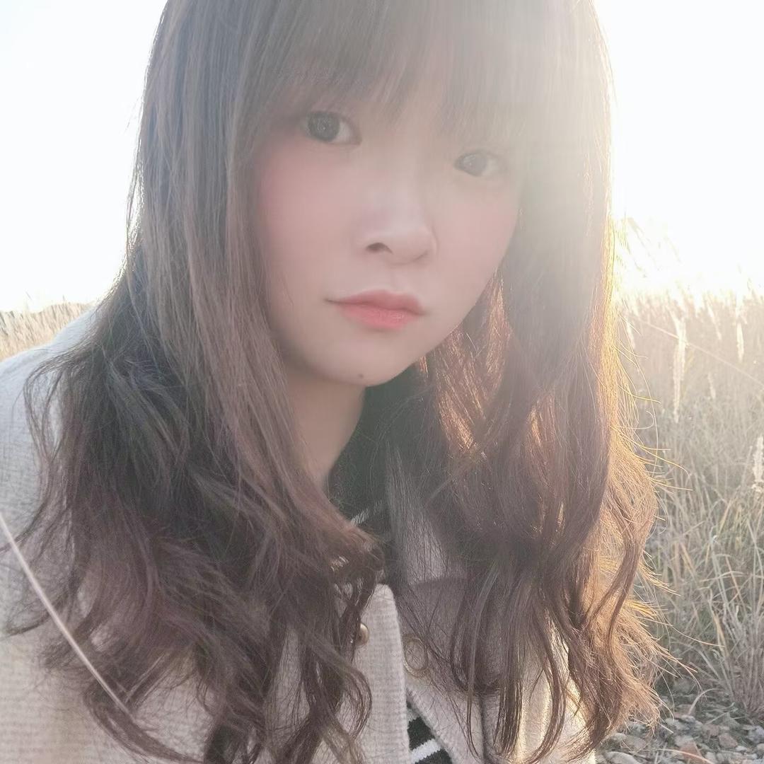 ◌𓈒 *:元宝儿･ﾟ