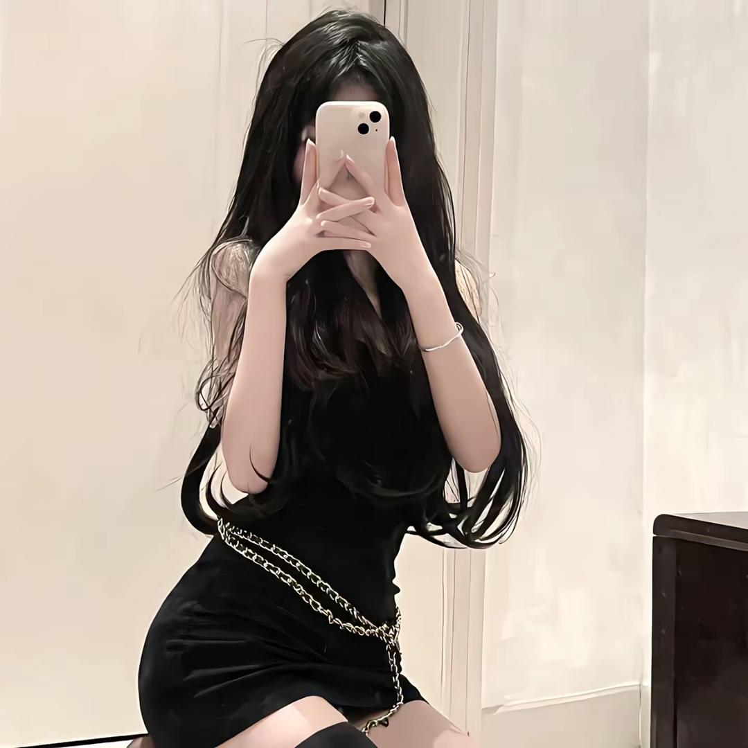 若曦