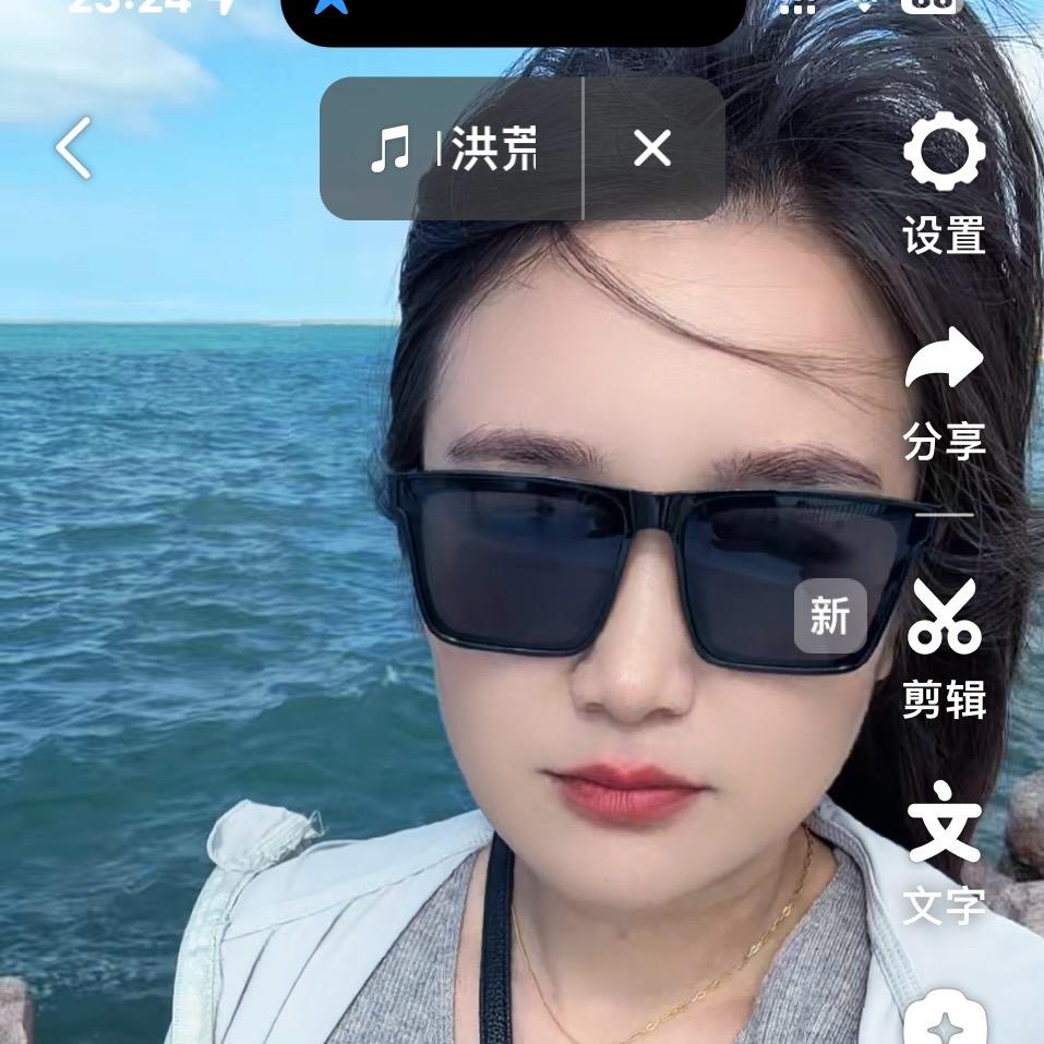 ￥陌上花☥如锦