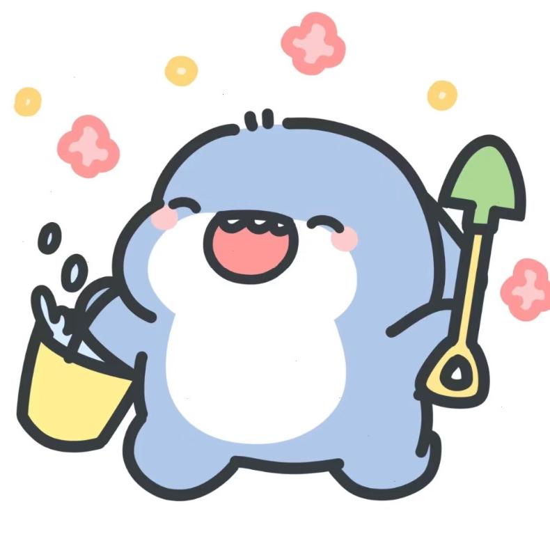 ❤️🧡💙💚💜
