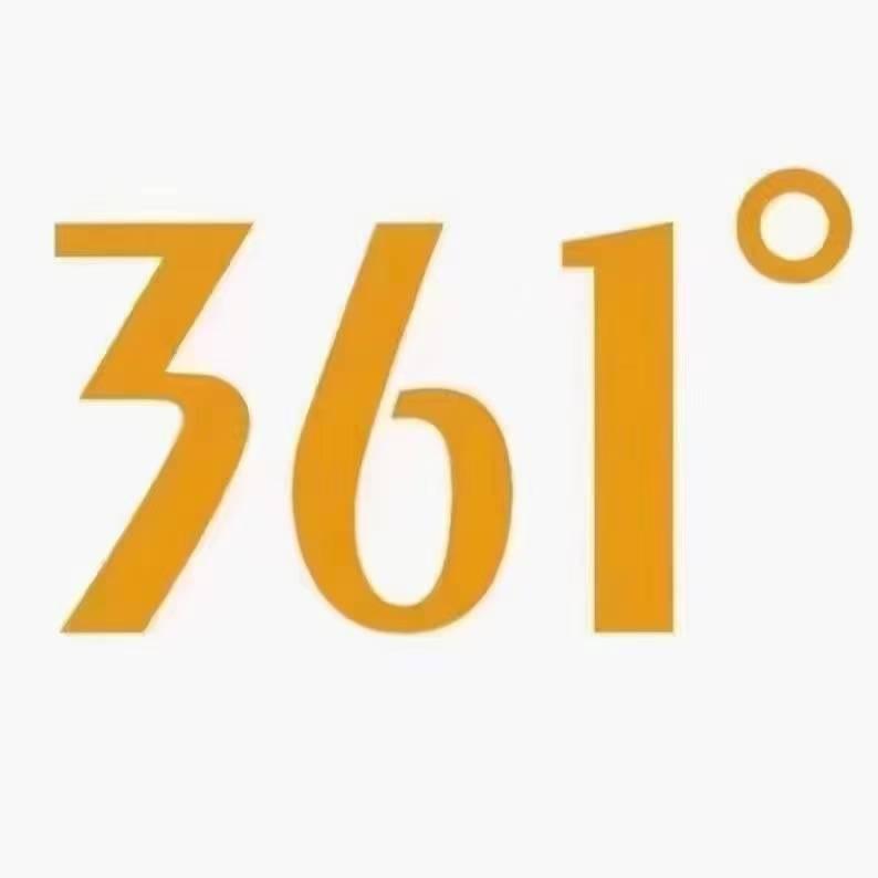 无为西大街361度