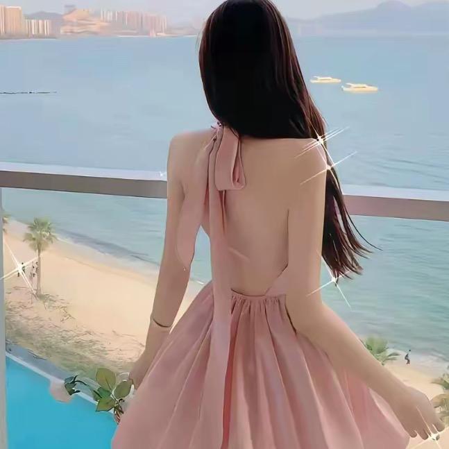 小莫好物分享