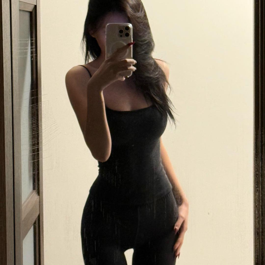 小红与小绿