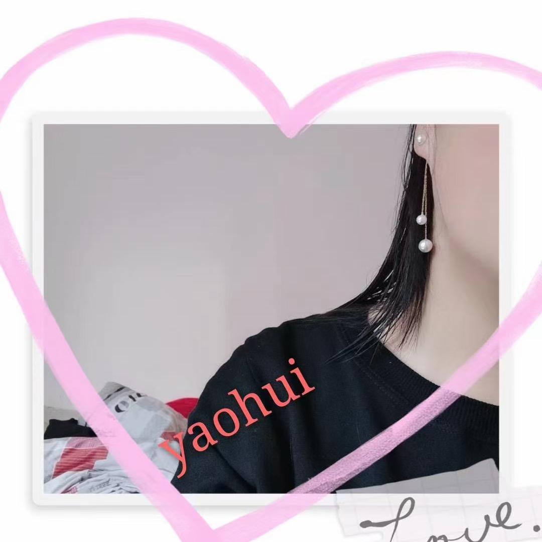 回归原点