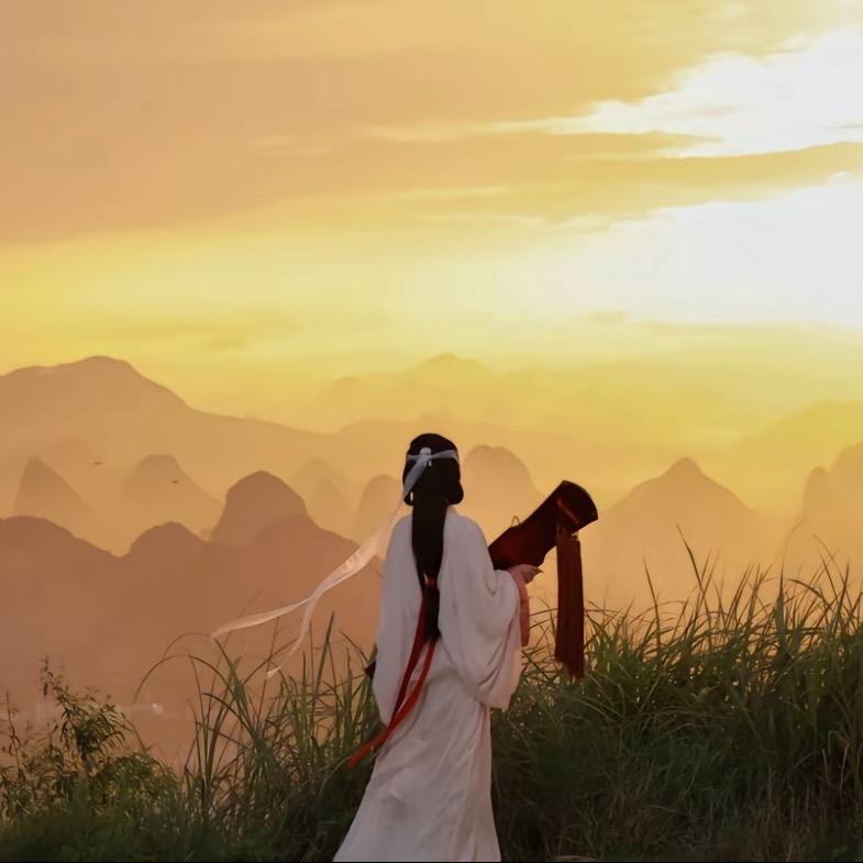 红酒🍷咖啡☕️