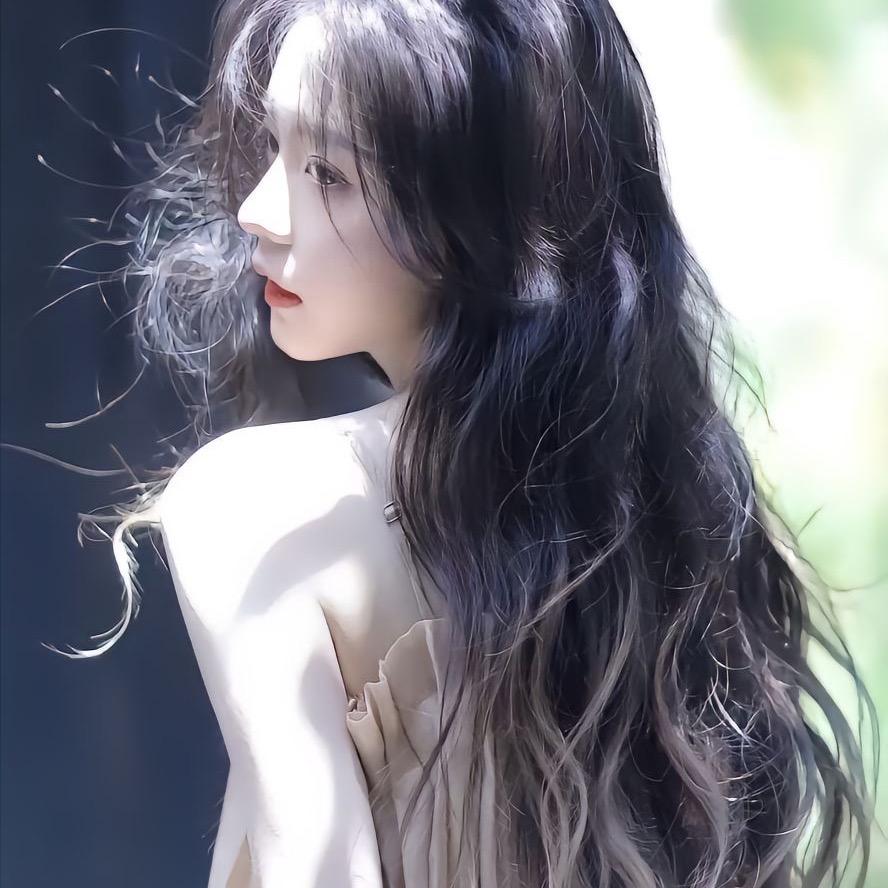 Hstidjdbfk