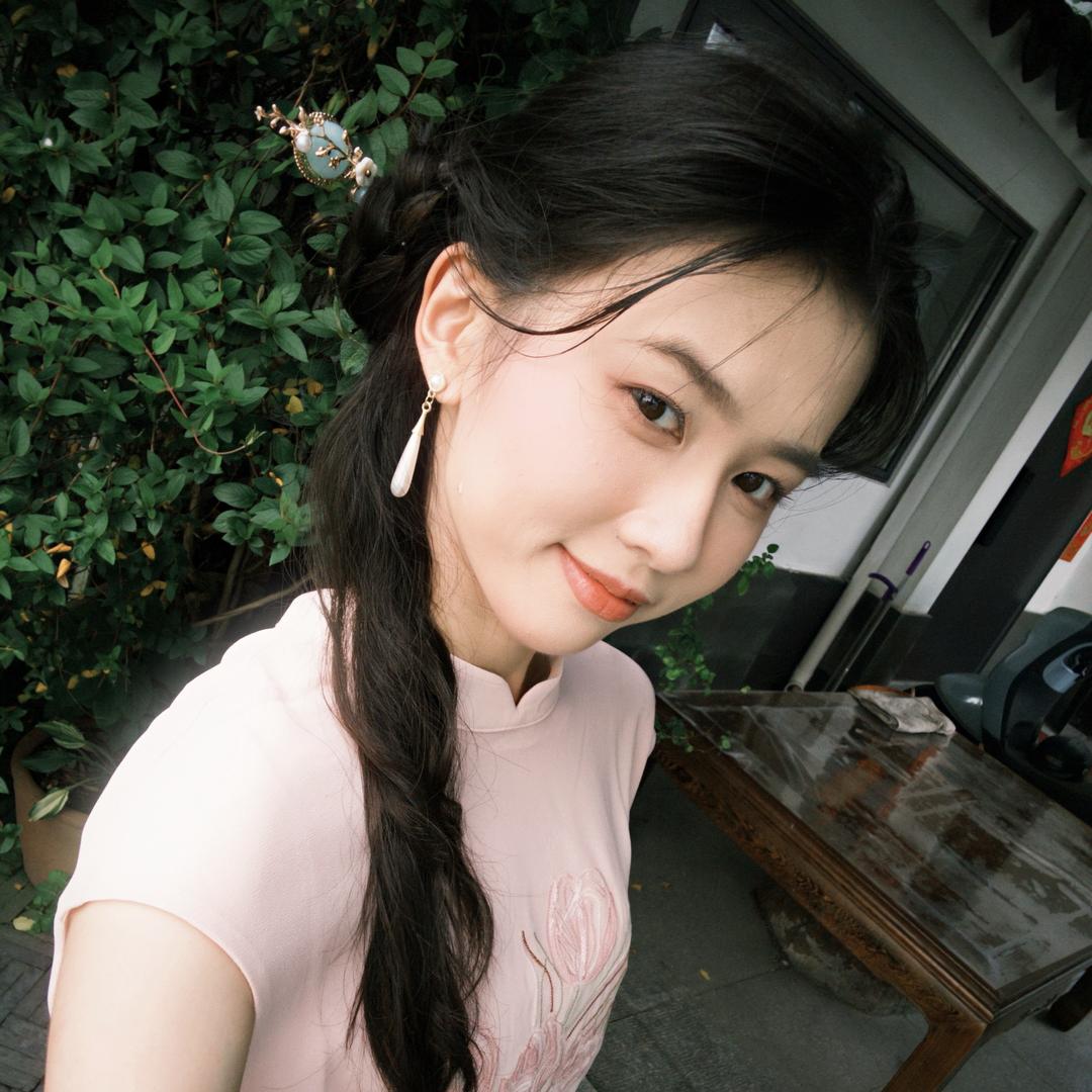 熬夜也不会变成小狗