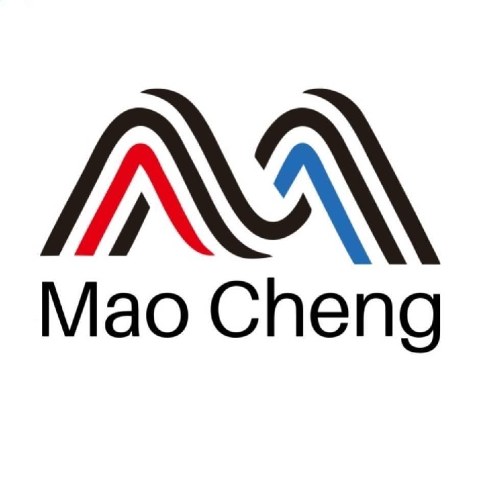 广州市茂成纺织