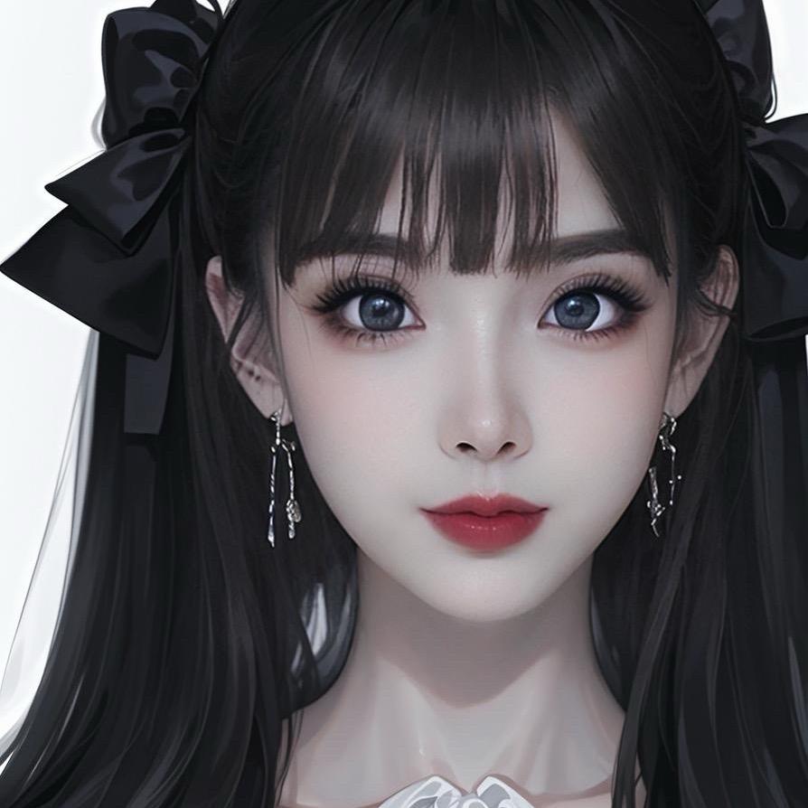 上官婧涵