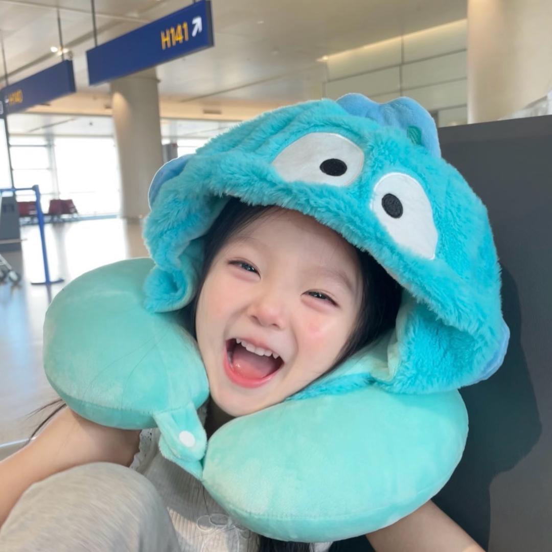 内向小玲玲🔗