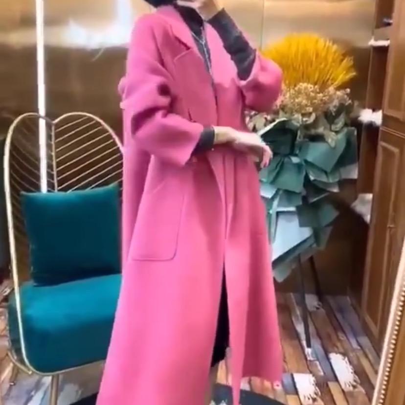 昌邑市石埠刘姐👇小号👇